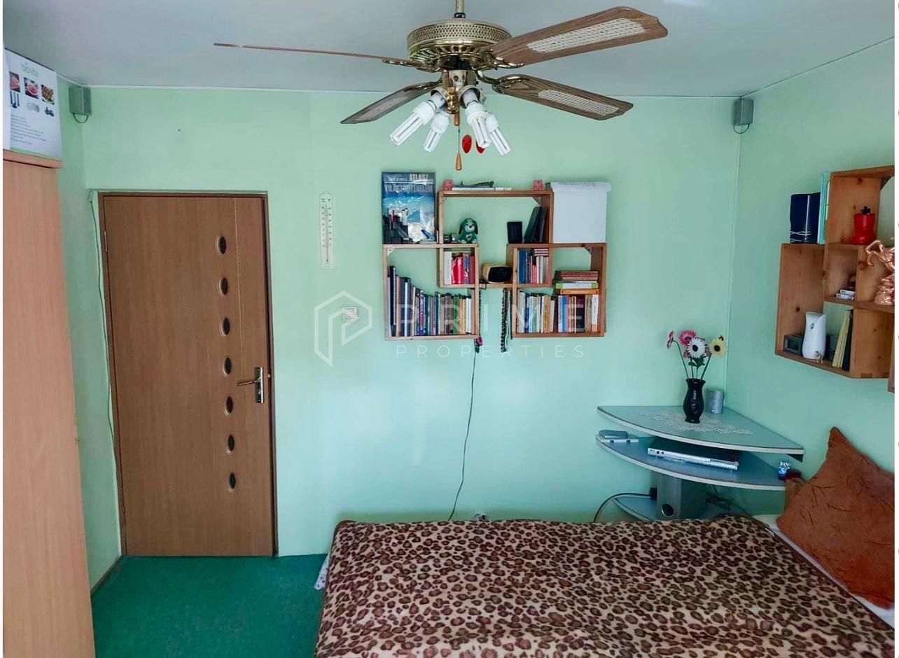 Apartament 2 camere, etaj 2, garaj, strada Transilvaniei - Poză 3