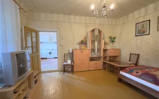 Casă 4 camere, Teren 3.405 mp Loc. Dindeștiu Mic Jud. Satu Mare-Comision 0% - Poză 18