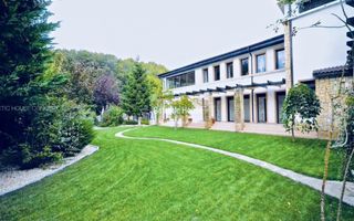 Casă / Vilă de vânzare în Nord, Voluntari - Poză 6