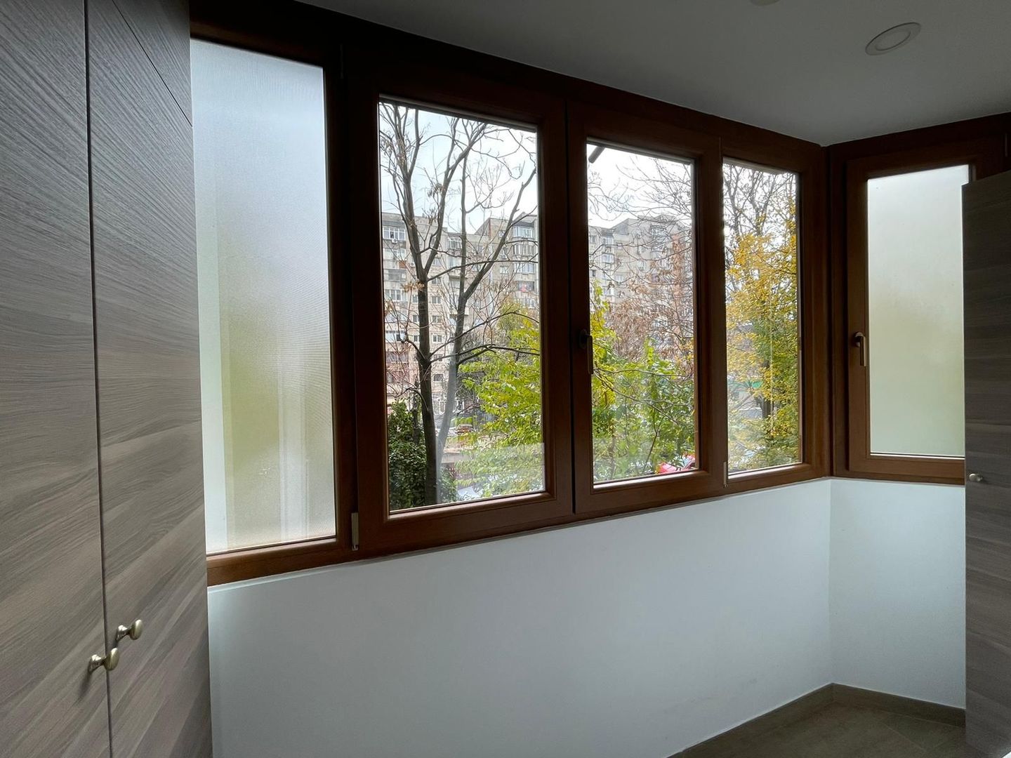 Apartament spatios Berceni - Aparatorii Patriei - Poză 5