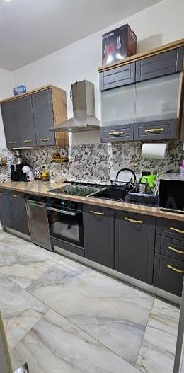 # Vand Casa Duplex - Poză 6
