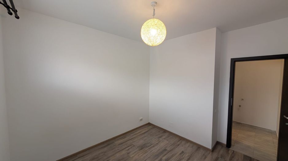 Vânzare Apartament 3 Camere Confort Urban Sălaj, Sector 5 București - Poză 9