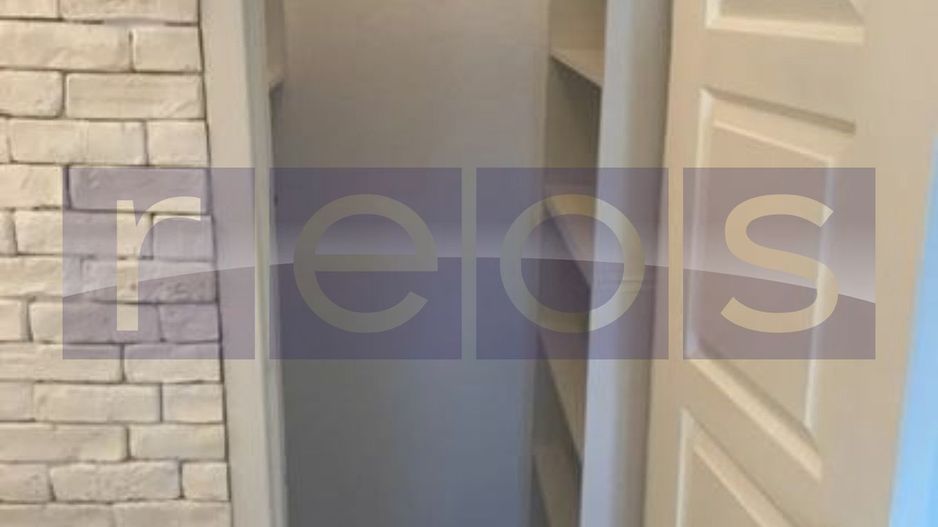 VÂNZARE 3 CAMERE | PIAȚA ROMANA | CENTRALA IMOBIL - Poză 7