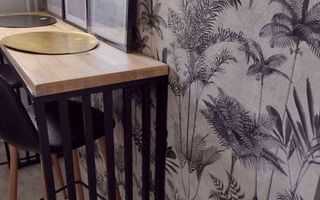 Apartament cu 2 camere Tatarasi Dispecer - Poză 6