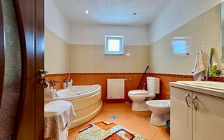 Casă individuală | Singur în curte | Garaj | Locație avantajoasă - Poză 27