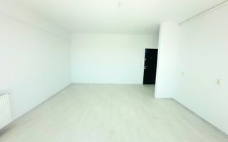 Apartament 2 camere 50 mp | Otopeni central | comision 0 - Poză 3