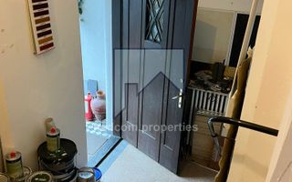Vilă interbelică S+P+E+M | 8 camere | Zona Aviatorilor – Arcul de Triumf - Poză 7