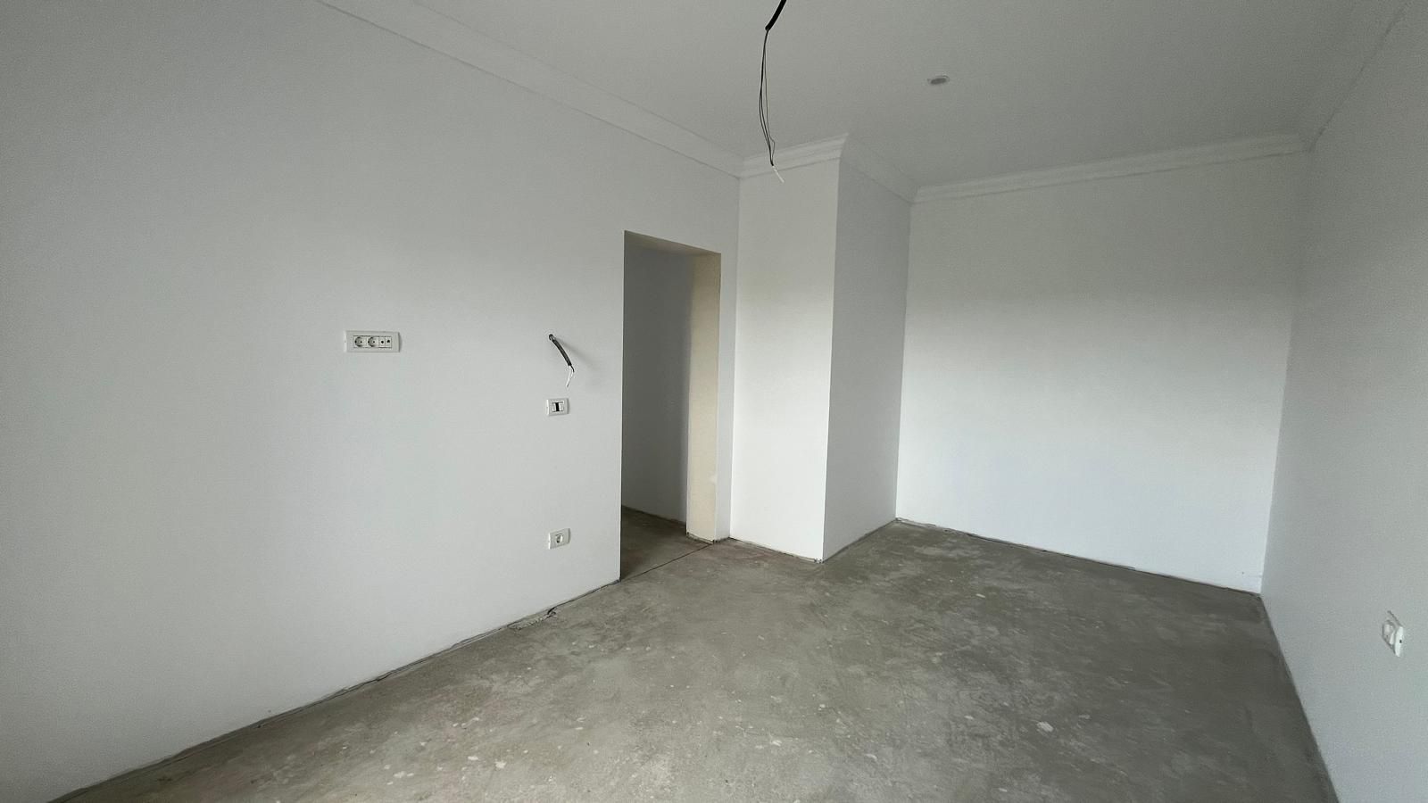 COMISION 0% | Apartament Mosnita Veche | 72.8 mp | 2 Parcari - Poză 10
