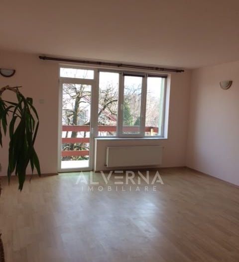 Casa individuala 3 camere | 160mp | parcare | curte | Andrei Muresanu - Poză 2