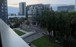 3 camere | Pipera Metrou | Aviatiei Towers | Promenada - Poză 18