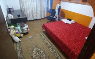 Dambovita | 4 Camere | Decomandat |  Etaj Intermediar. - Poză 4