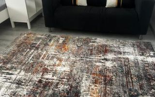 Vanzare Garsoniera Intre Mall Vitan, Nerva Traian si Metrou Timpuri Noi - Poză 3