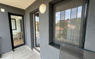 Apartament 2 camere | Parcare subterana | Imobil Nou | Dâmbul Rotund - Poză 14