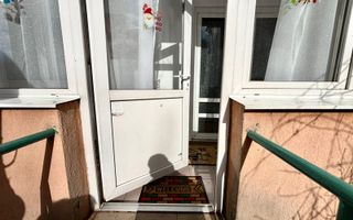 Apartament 2 camere | Pet-Friendly | B-dul Griviței - Poză 14