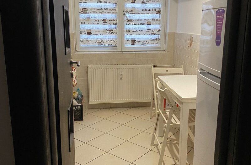 AP. 4 CAMERE LUJERULUI - PET-FRIENDLY, BUCATARIE INCHISA, METROU - Poză 13