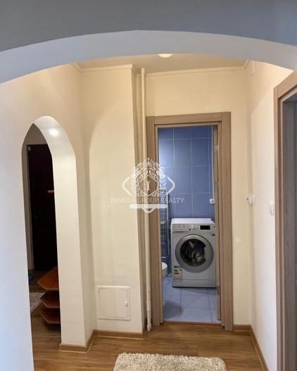 Apartament 3 camere decomandat de inchiriat in zona Mall Vitan - Poză 7