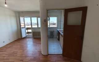 De vânzare: garsonieră - metrou - Gorjului - Poză 5
