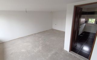 Casa de vanzare Bistrita,zona Sud - Poză 4