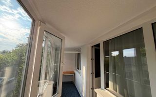 Apartament de inchiriat - Poză 3
