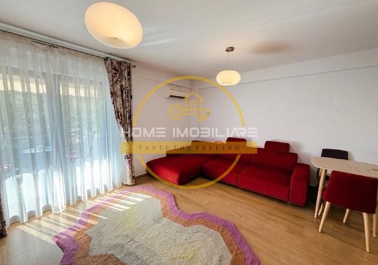 🏠Apartament 3 camere, 66mp // Păcurari - Colina Însorită - Poză 3