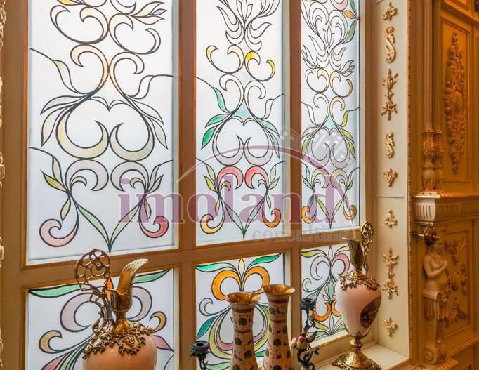 Vila unicat - vanzare - Baneasa-Liceul Francez - pret la cerere - Poză 13