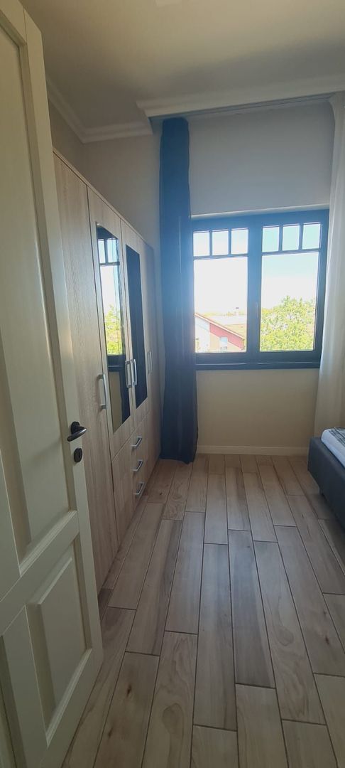 De închiriat apartament 2 camere – Dumbrăvița (la intrare) - Poză 4