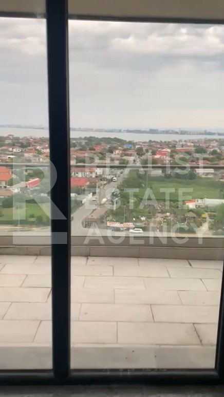 Vânzare apartament cu 2 camere, parcare inclusă în preț, Constanța - Poză 7