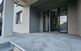 Casa Sibiu, Cisnadioara casa noua langa natura - Poză 2