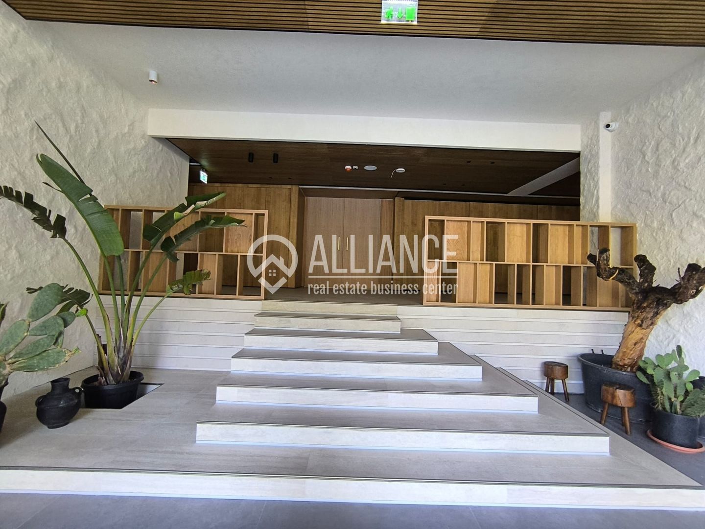 OLIMP(COD03) - Studio de lux in Complex exclusivist ! - Poză 3