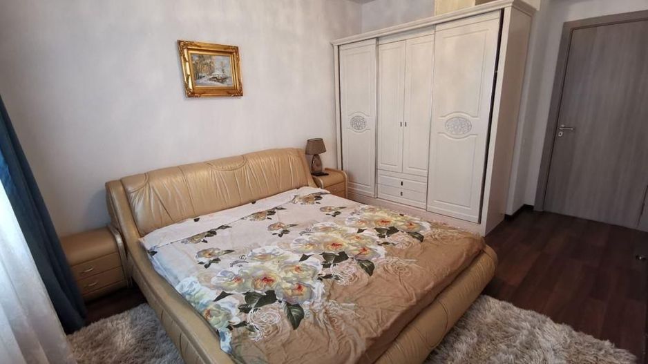AP. 2 CAMERE- APARATORII PATRIEI, PET-FRIENDLY, CENTRALA, METROU - Poză 4