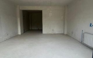 Inchiriez Spatiu Comercial Marasti  Cluj -Napoca - Poză 16