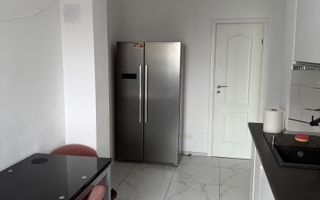 Apartament 4 camere | Apusului – Gorjului 79,60 mp | Renovat complet - Poză 10