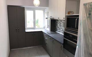 Apartament decomandat,Proprietar,Langa metrou Berceni - Poză 2