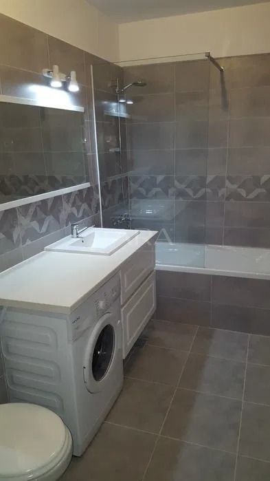 Apartament Elegant de 2 Camere în Europa. - Poză 8