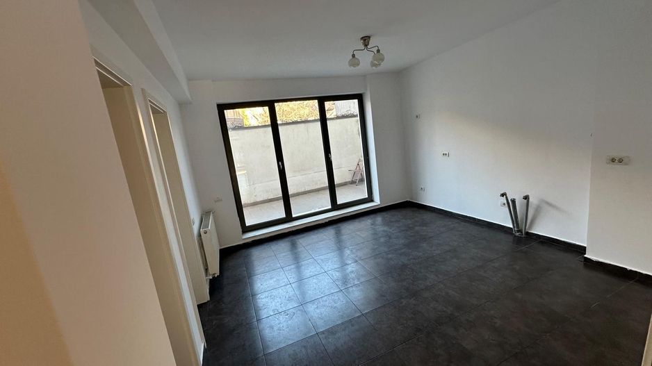 4 camere 138MP || DUPLEX || DOROBANTI CAPITALE - Poză 19
