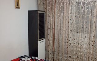 garsoniera | etaj 2 | mobilata si utilata |  zona excelenta - Poză 3