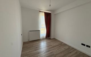 Apartament 2 camere | Centru Radauti | 59,56 mp utili | 60.000 € - Poză 5
