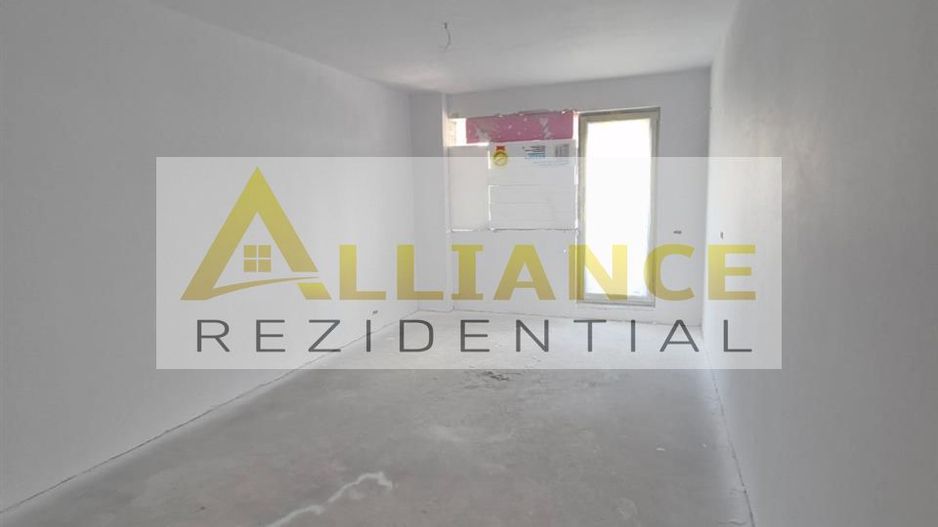 Grand Arena Mall /Apartament cu 3 Cam Decomandat OFERTA - Poză 3