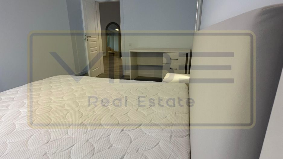 Apartament Premium- Parcare subterana - Nou - 67mp - Poză 3