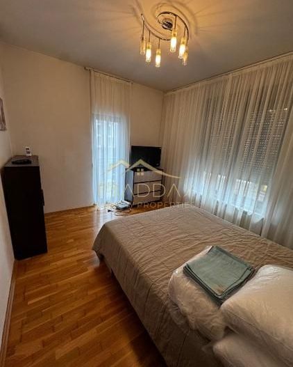 Apartament 2 camere | Herăstrău – Șos. Nordului | Loc de parcare subteran inclus - Poză 5