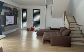 Inchiriere vila smart | Corbeanca - Poză 1