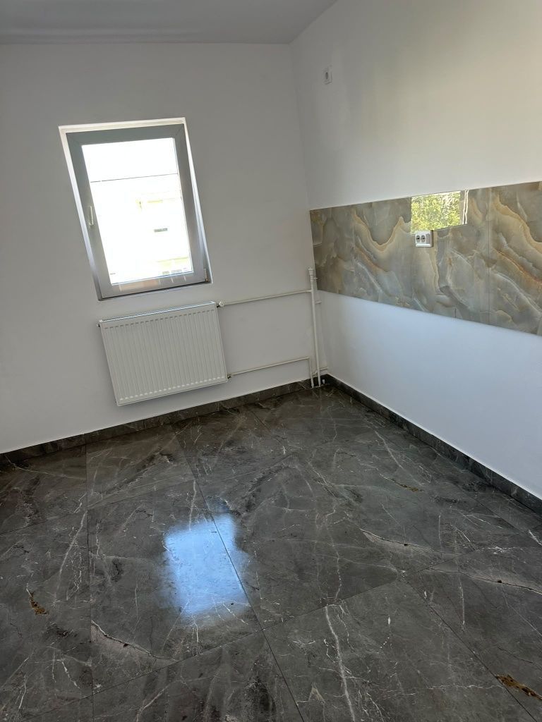 Girocului | 2 Camere | Renovat complet | Disponibil imediat - Poză 1