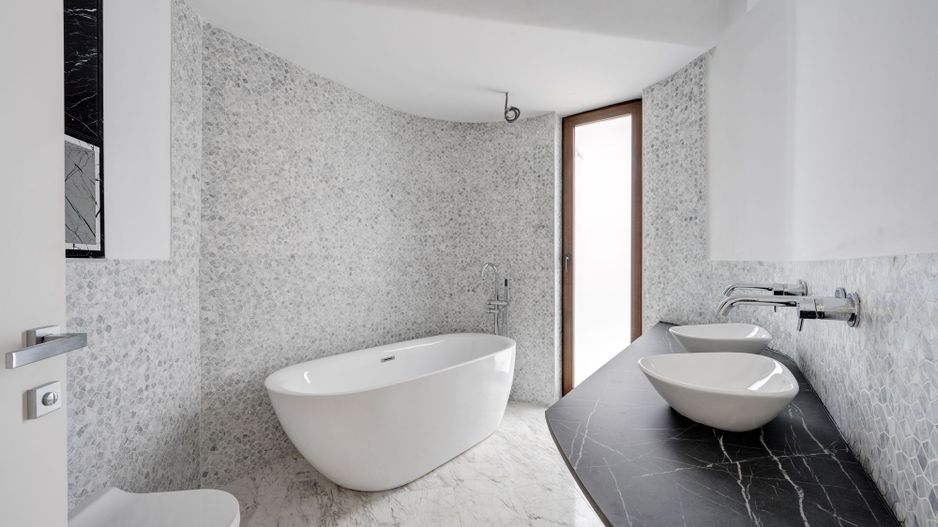 Vila individuala in Otopeni - Poză 26