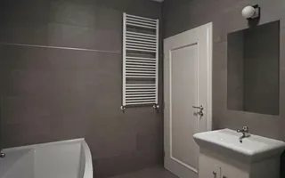 Apartament cu 3 Camere | Dormitor Matrimonial | Luceafărul | Oradea - Poză 12