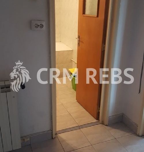 Apartament cu 2 camere de vânzare în zona Balta Alba - Poză 3