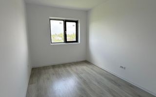Apartamente noi de vânzare -Pantelimon – Strada Independenței - Poză 7