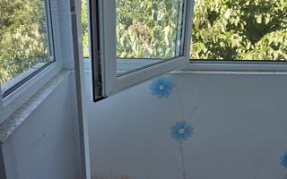Apartament 3 camere, Țiglina 1, etaj 3, centrală termică, bloc anvelopat - Poză 4