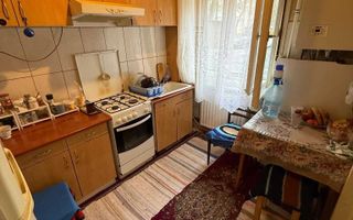 BRASADAS vinde ap 3 cam PARTER in Micro 15. - Poză 5