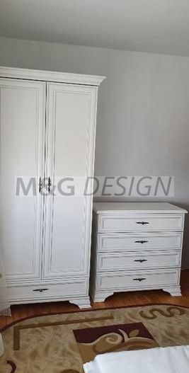 Apartament 2 camere Girocului  cu centrala - Poză 8