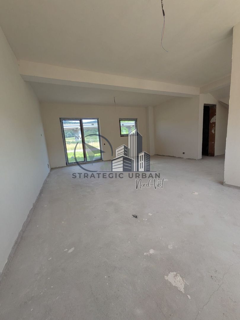 Casa individula, Luna de Sus - Poză 5
